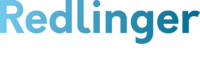Logo Redlinger Webdesign Vorarlberg