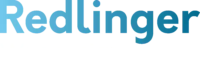Logo Redlinger Webdesign Vorarlberg