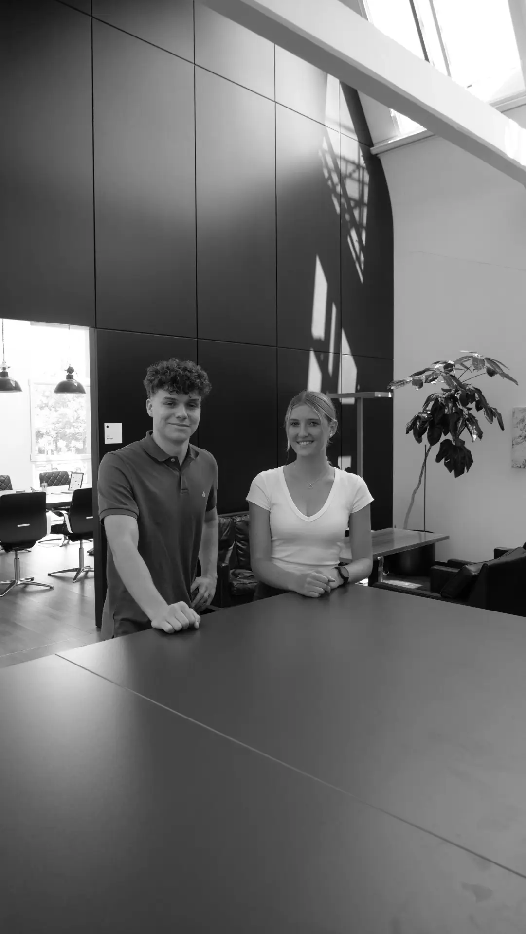 Redlinger Webdesign