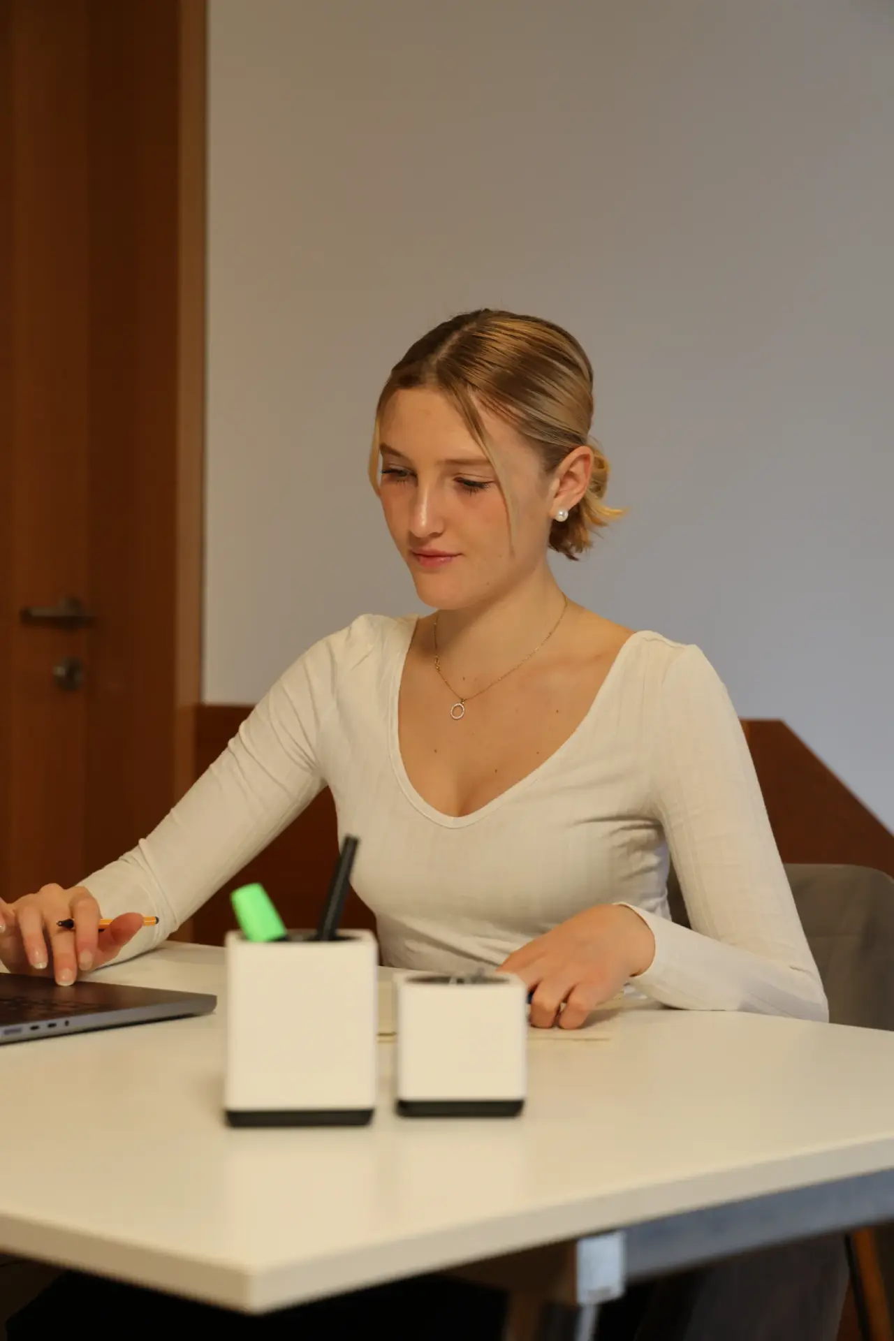 Social Media Workshop Vorarlberg